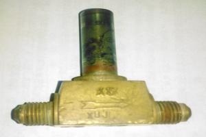 polycold冷凍機(jī)配件
