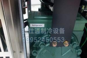 polycold冷凍機(jī)維修服務(wù)