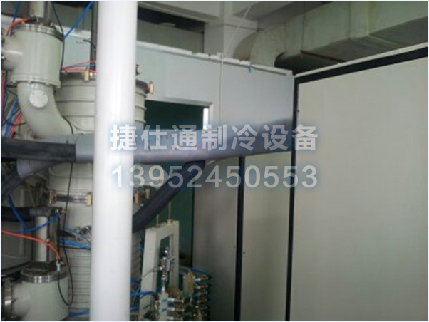  polycold冷凍機(jī)應(yīng)用實(shí)例 png