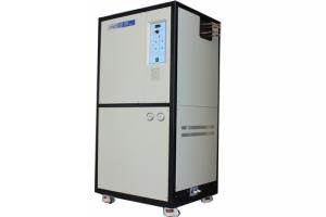 polycold冷凍機.jpg